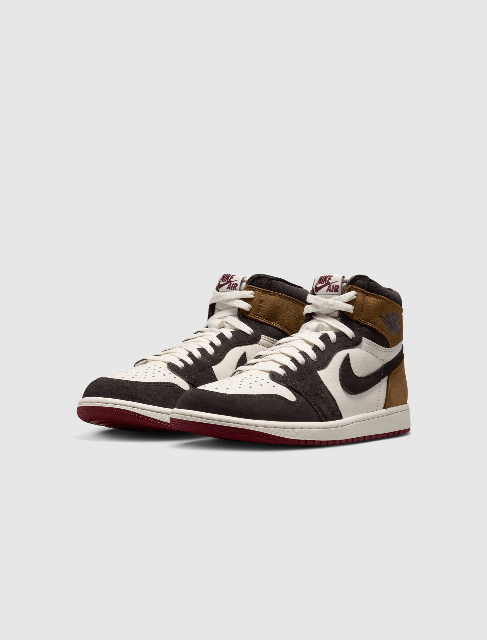 AIR JORDAN 1 HIGH OG 