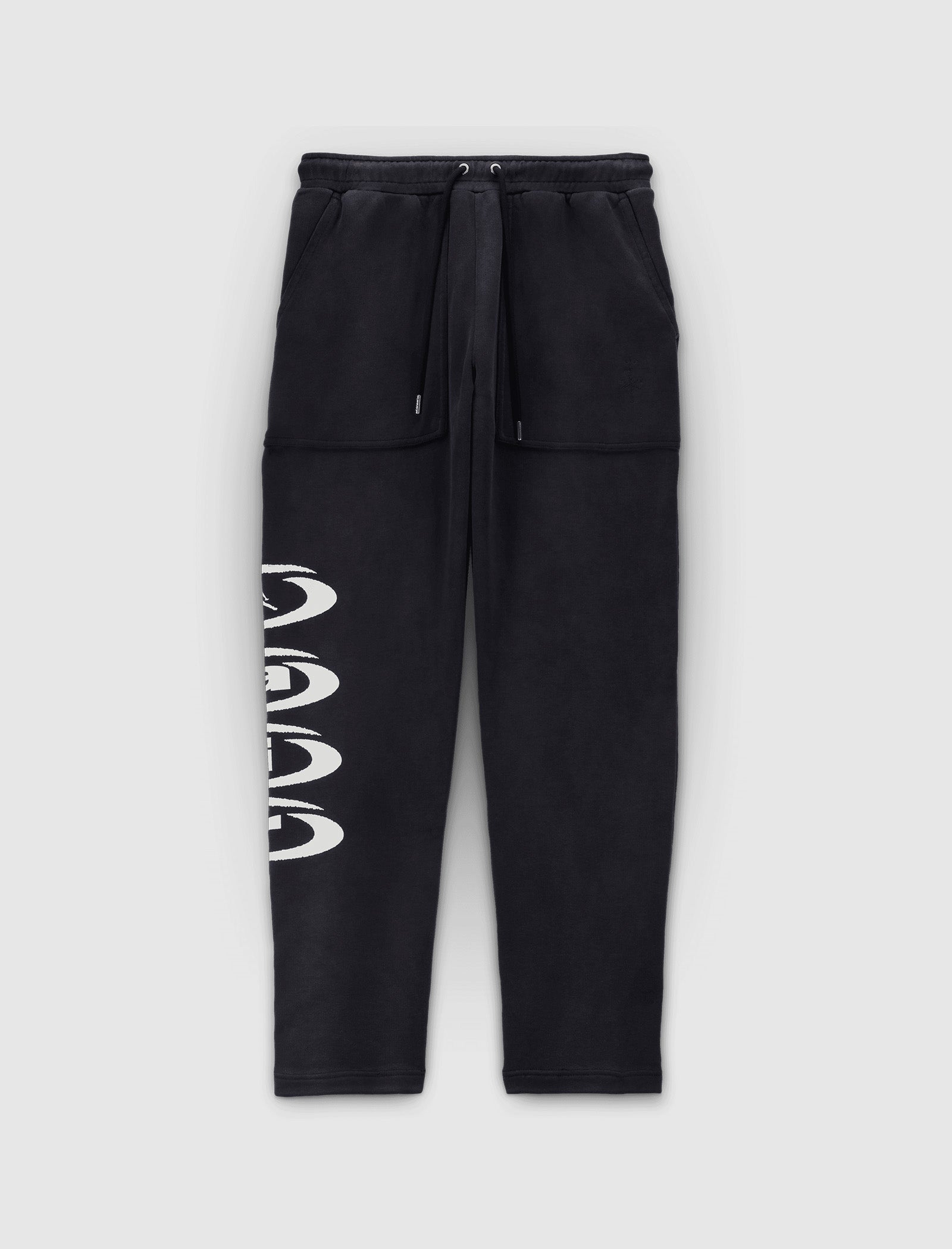 WOMEN'S TRAVIS SCOTT CARGO PANT