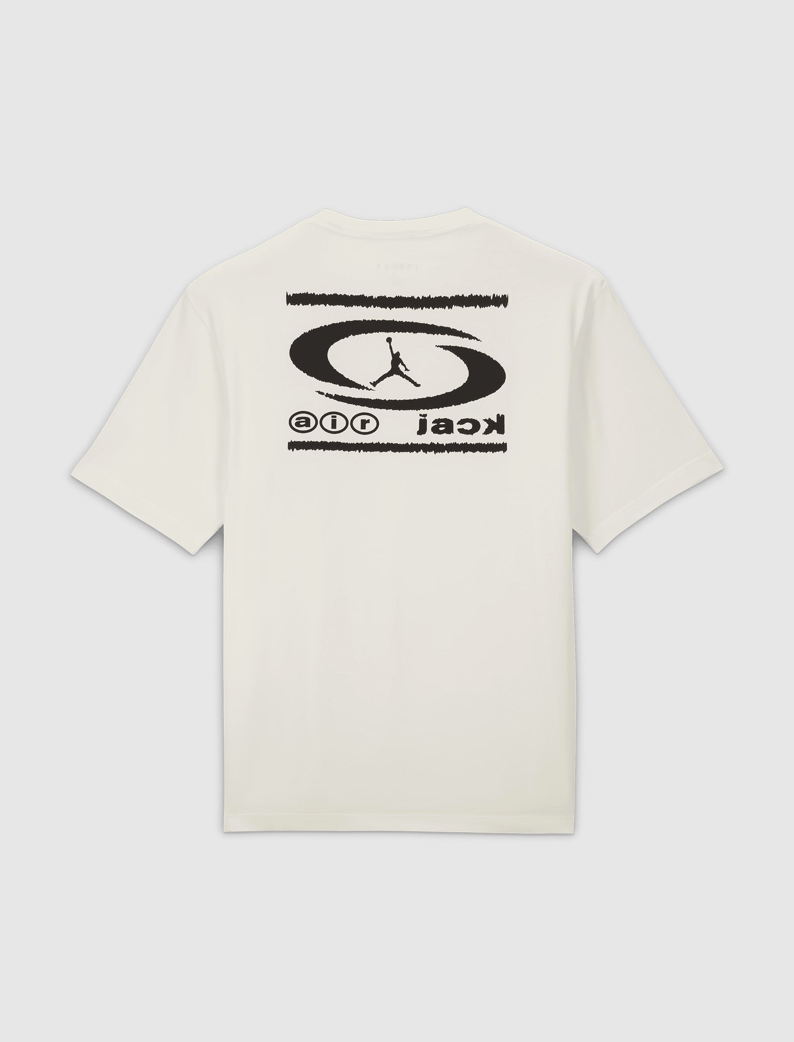 TRAVIS SCOTT TS AIR TEE