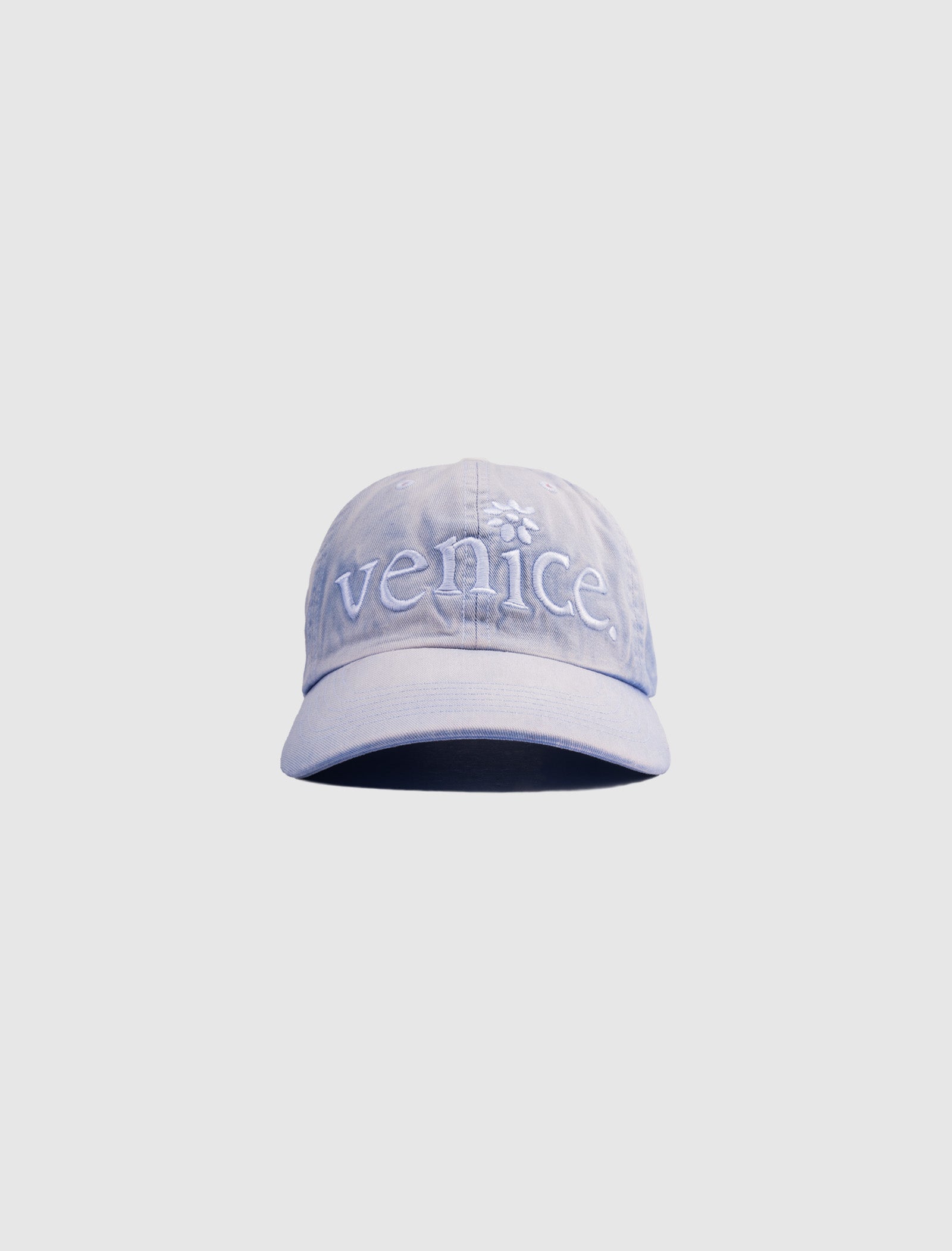 ERL EMBROIDERED CAP