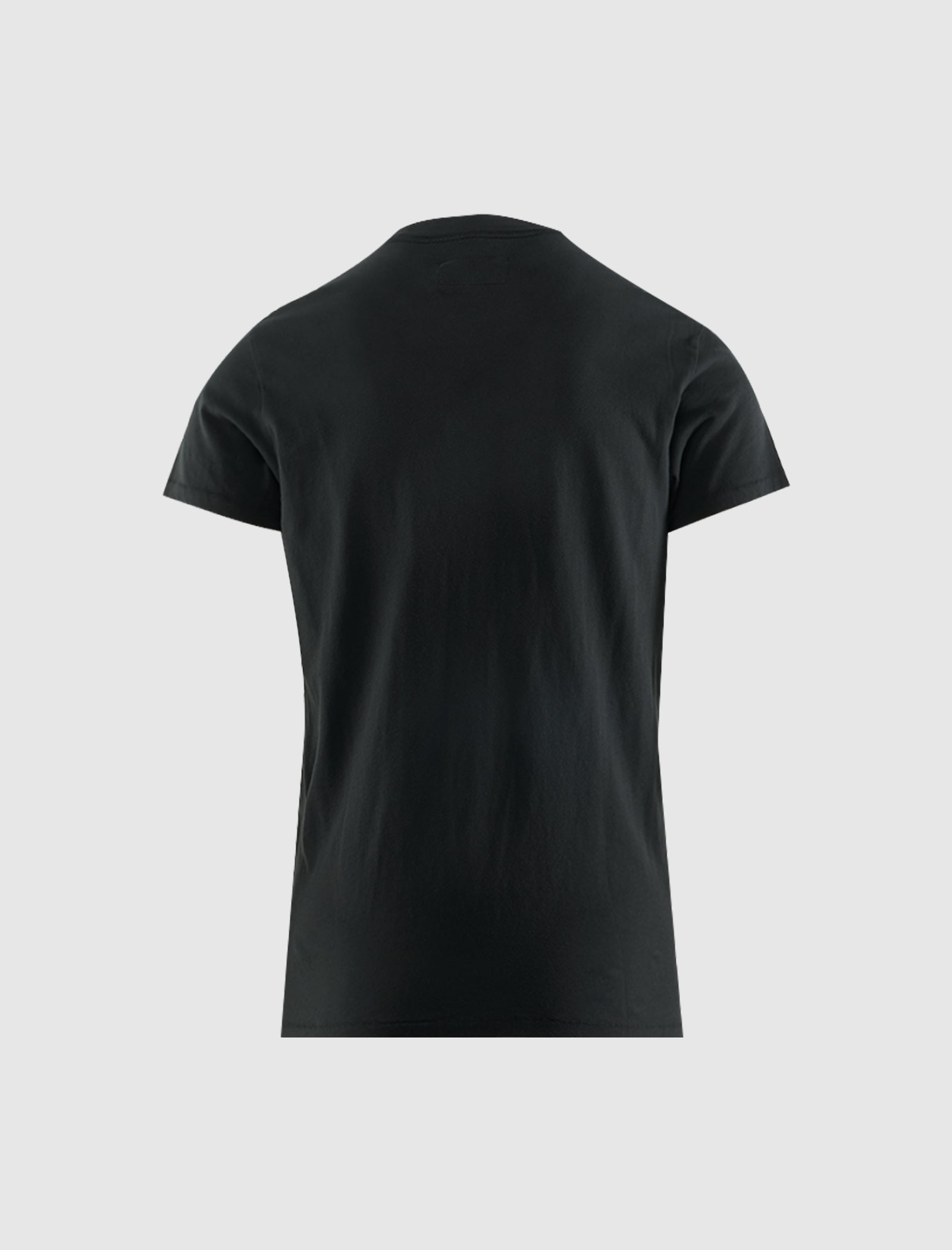 PHOTOGRAPHER T-SHIRT