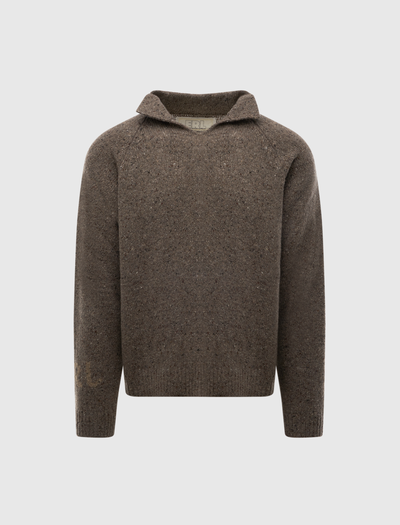 Knits