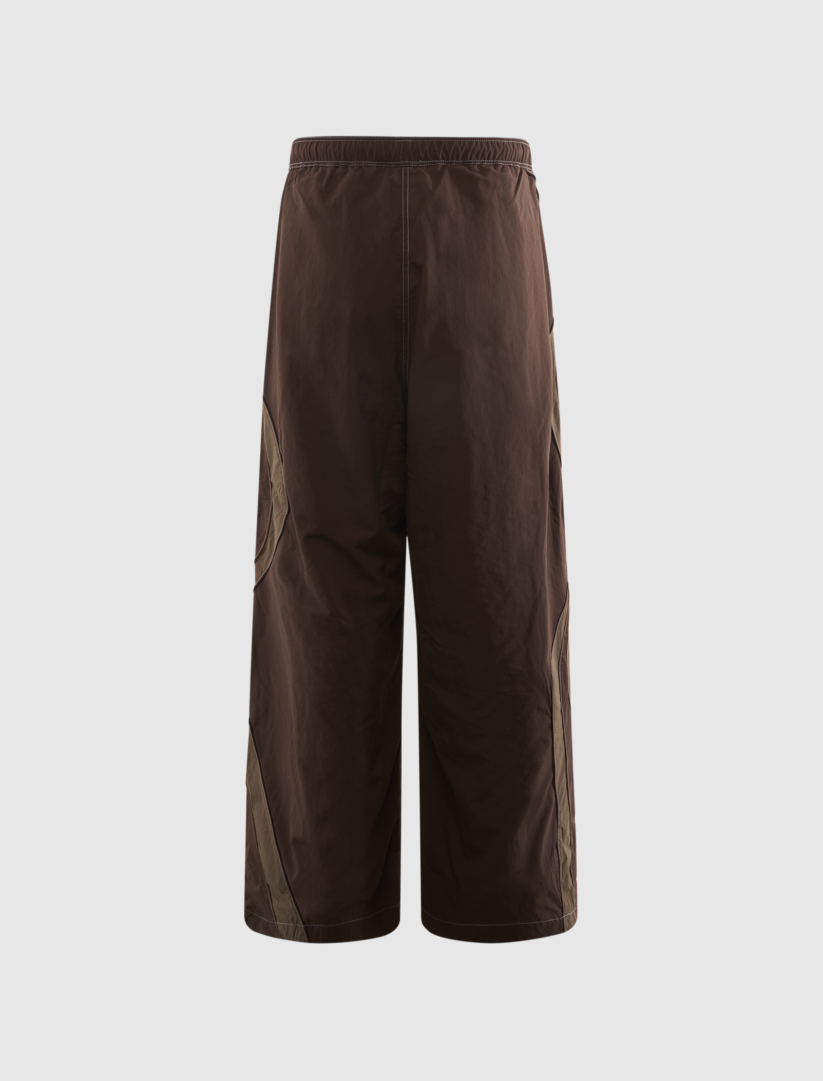UFO TRACK PANTS