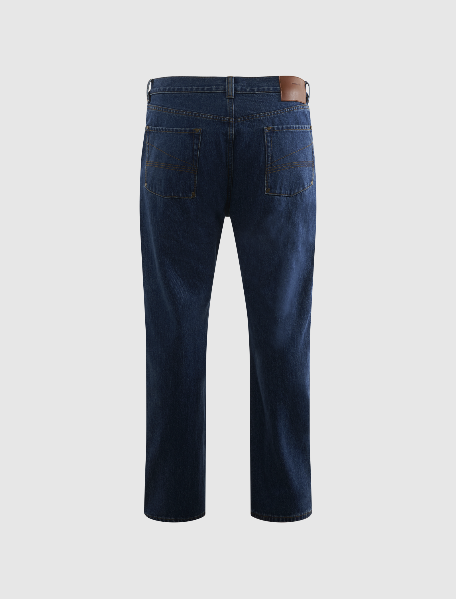 SLEM JEANS