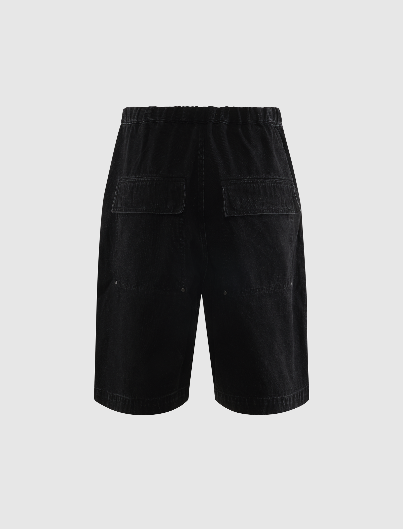 SPAR SHORTS