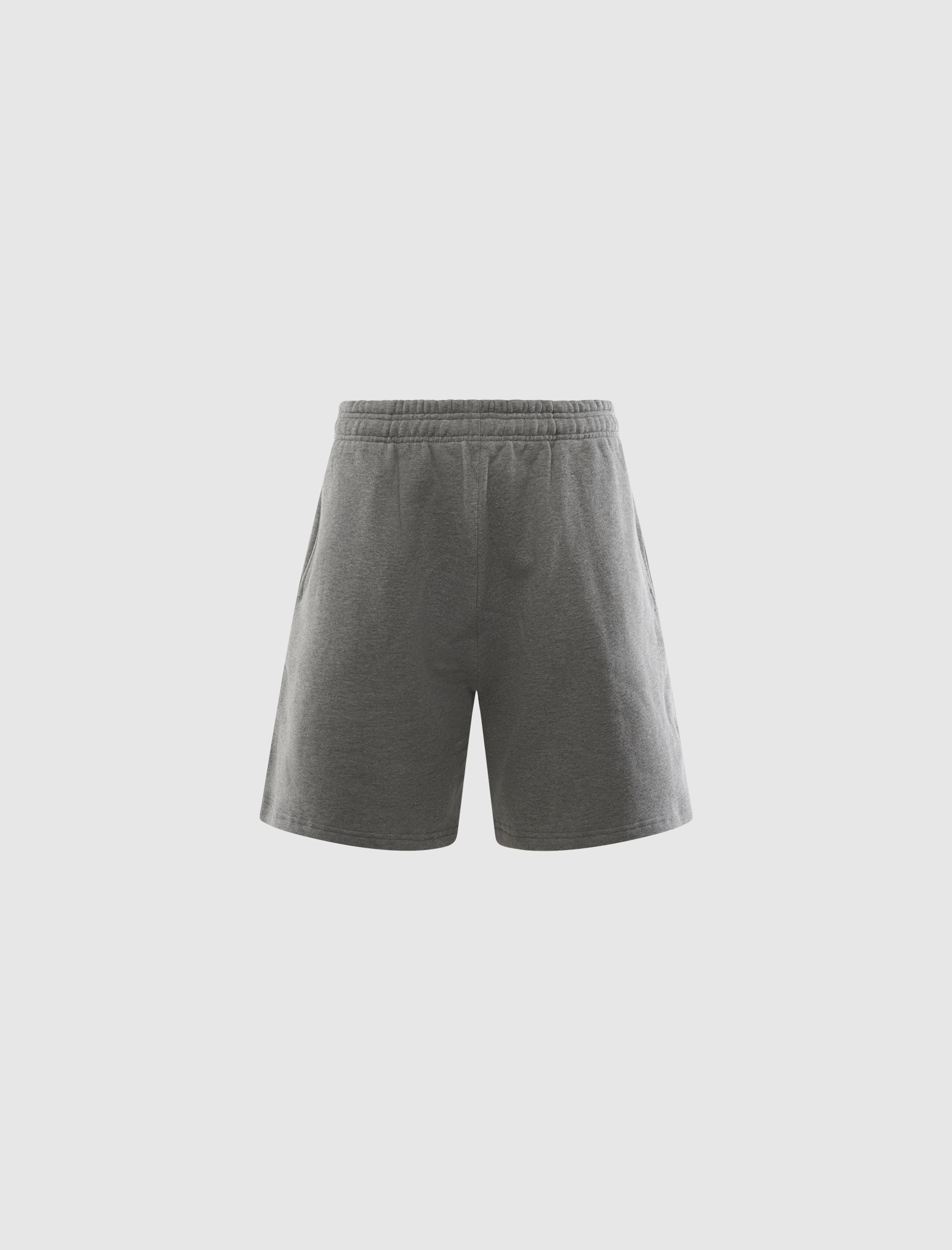 STANDARD SWEATSHORT