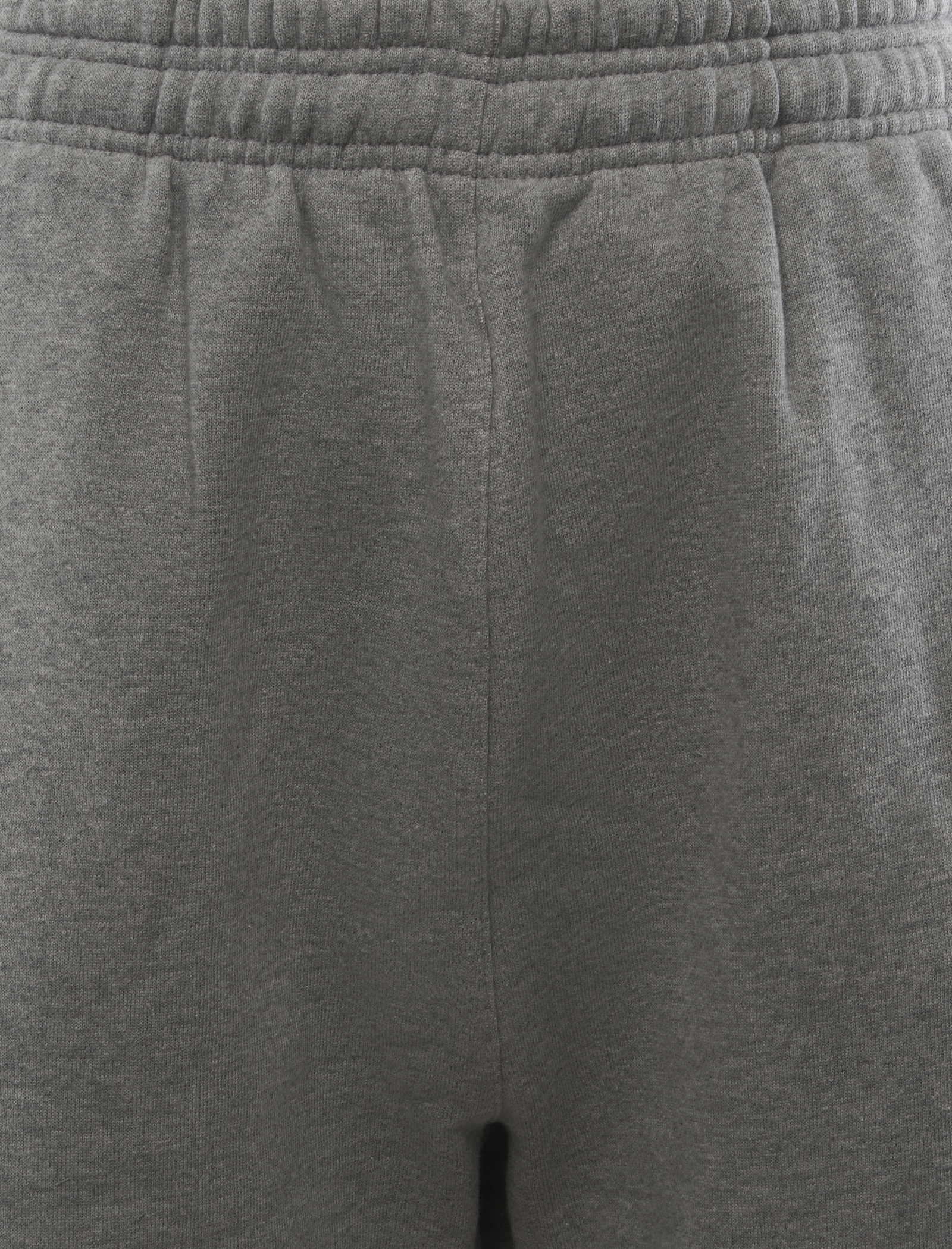 STANDARD SWEATSHORT