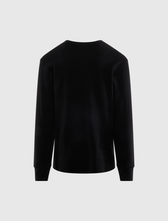 ENTIRE STUDIOS THERMAL LONG SLEEVE