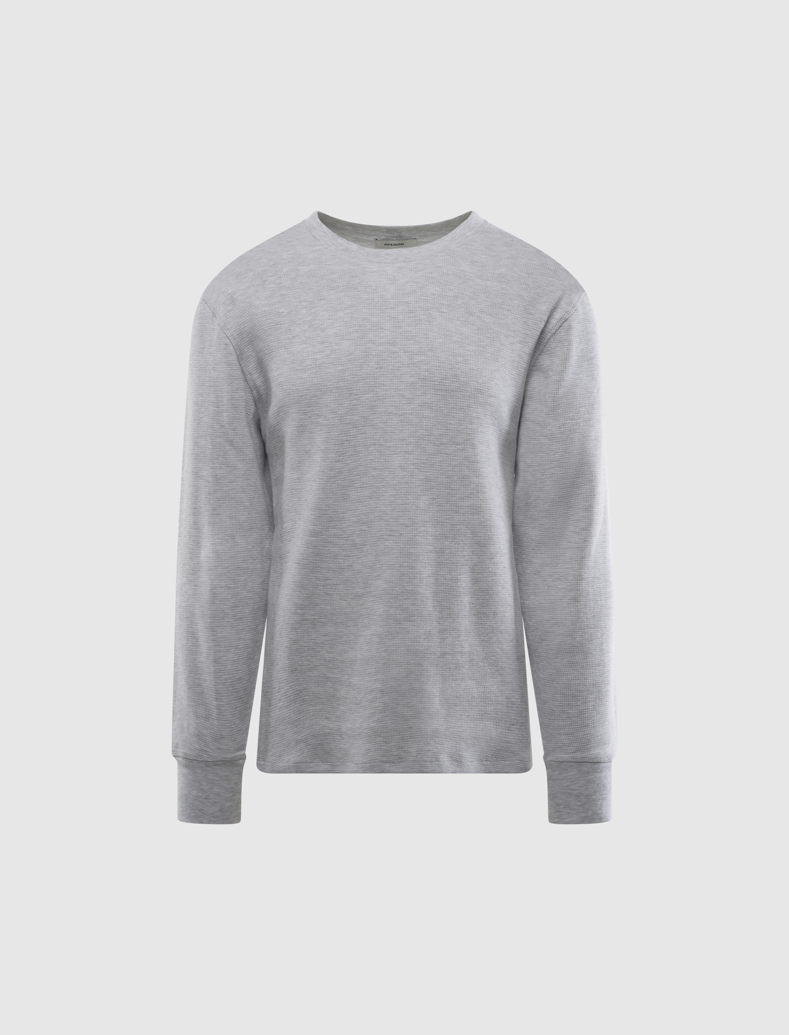 THERMAL LONG SLEEVE