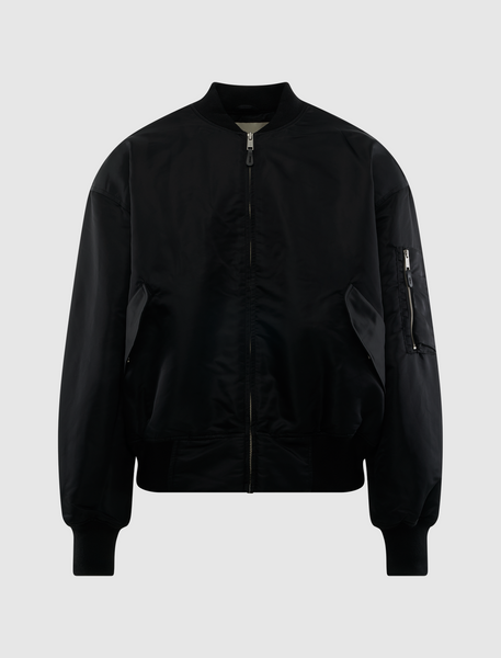 ENTIRE STUDIOS BROAD BOMBER JACKET