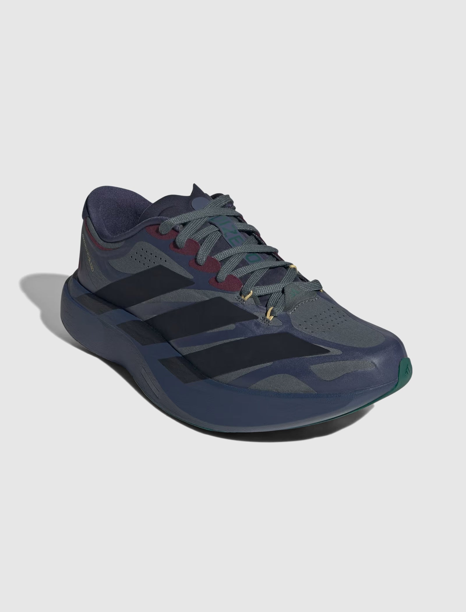 ADIZERO EVO SL EXO
