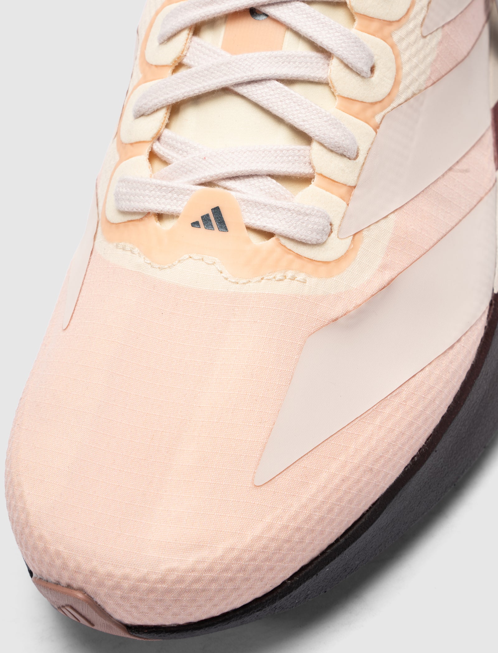 EVO SL 404 DAY PEACHTREE "CREAM/PINK"