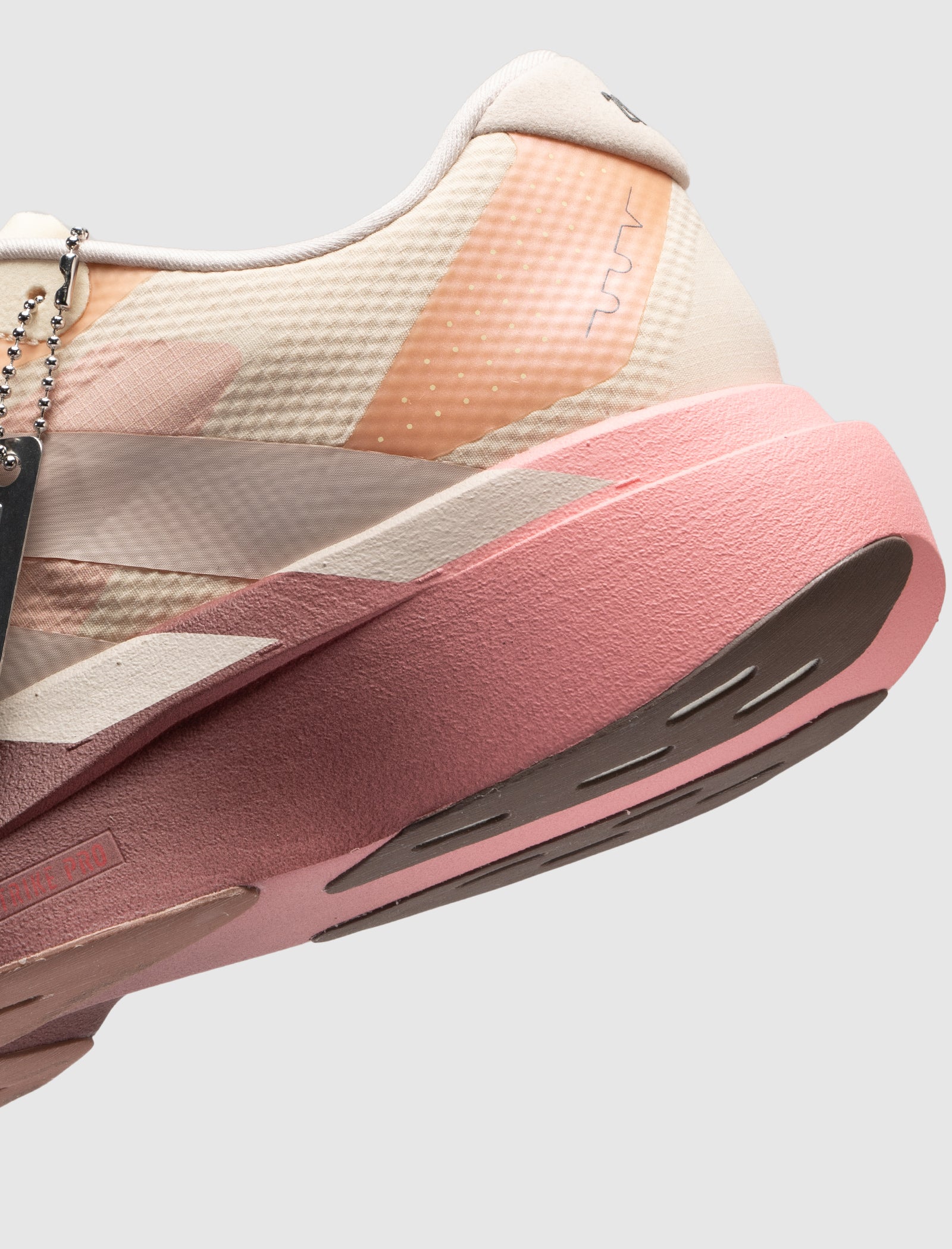 EVO SL 404 DAY PEACHTREE 