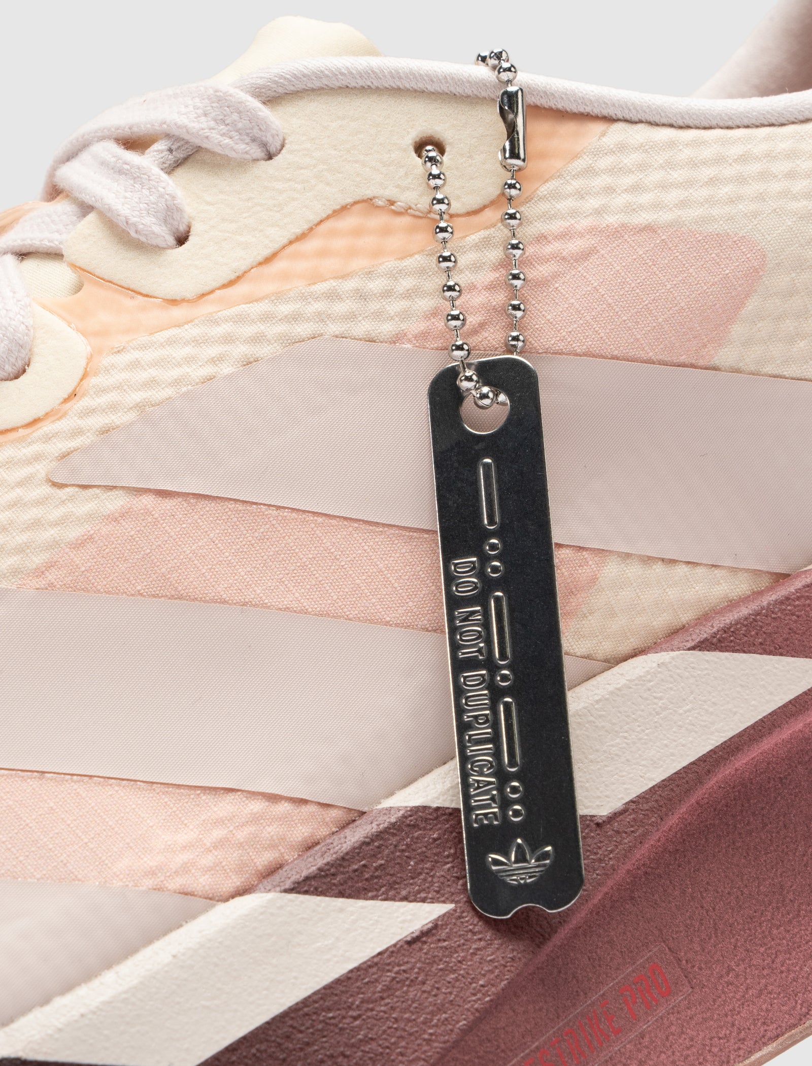 EVO SL 404 DAY PEACHTREE 