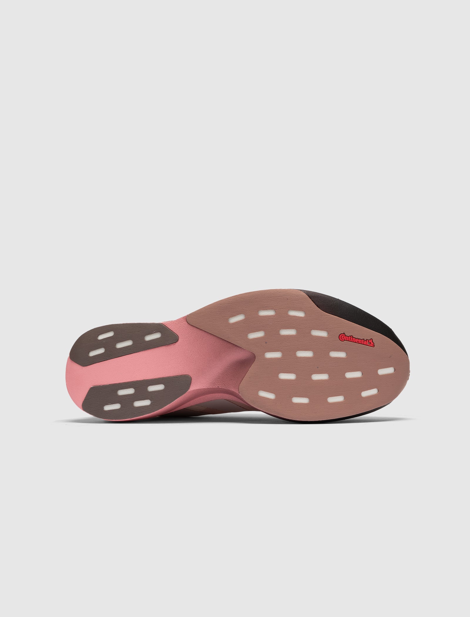 EVO SL 404 DAY PEACHTREE 