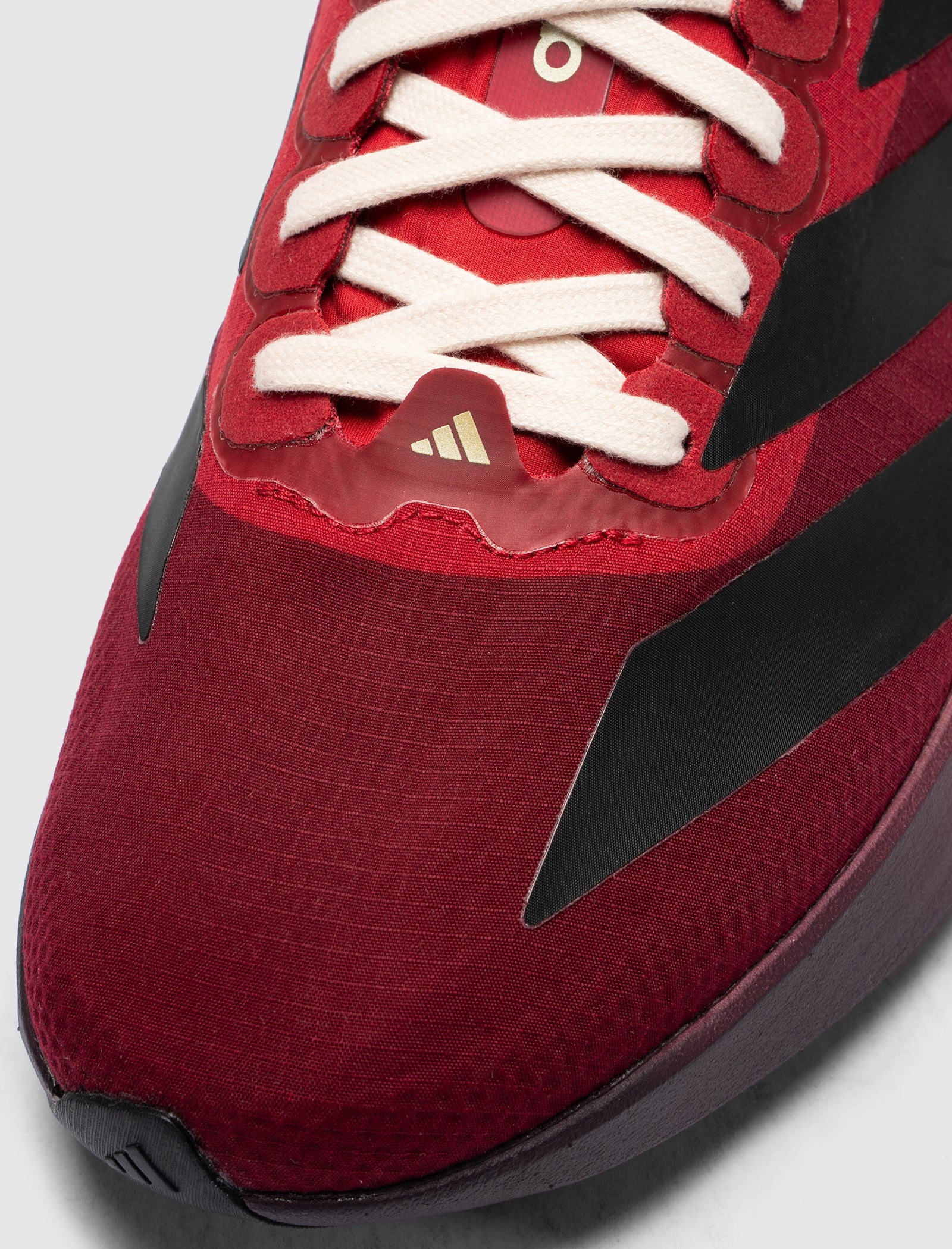 EVO SL 404 DAY PEACHTREE "BURGUNDY"