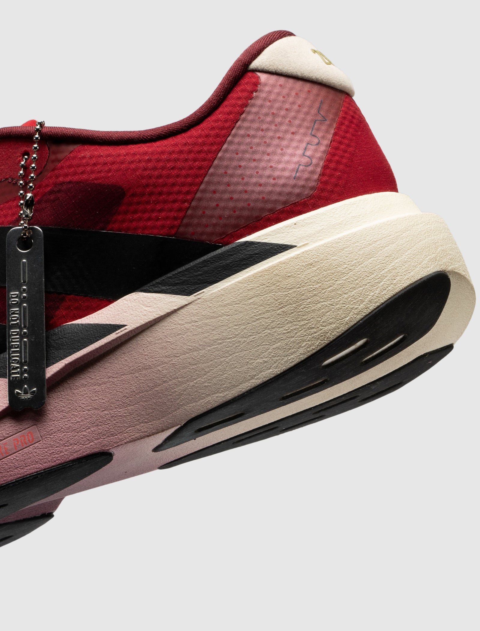 EVO SL 404 DAY PEACHTREE 