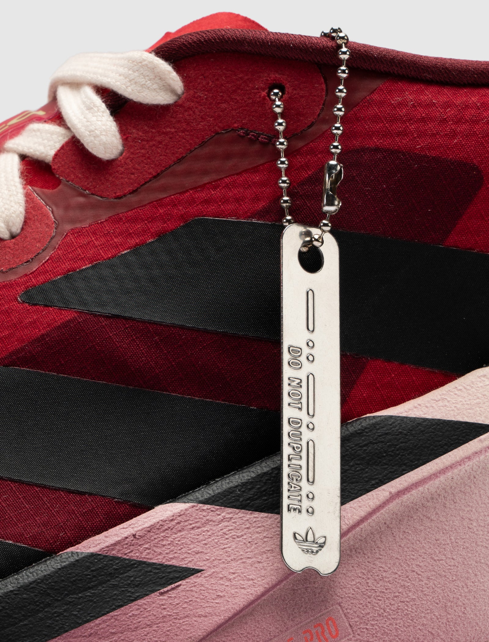 EVO SL 404 DAY PEACHTREE 