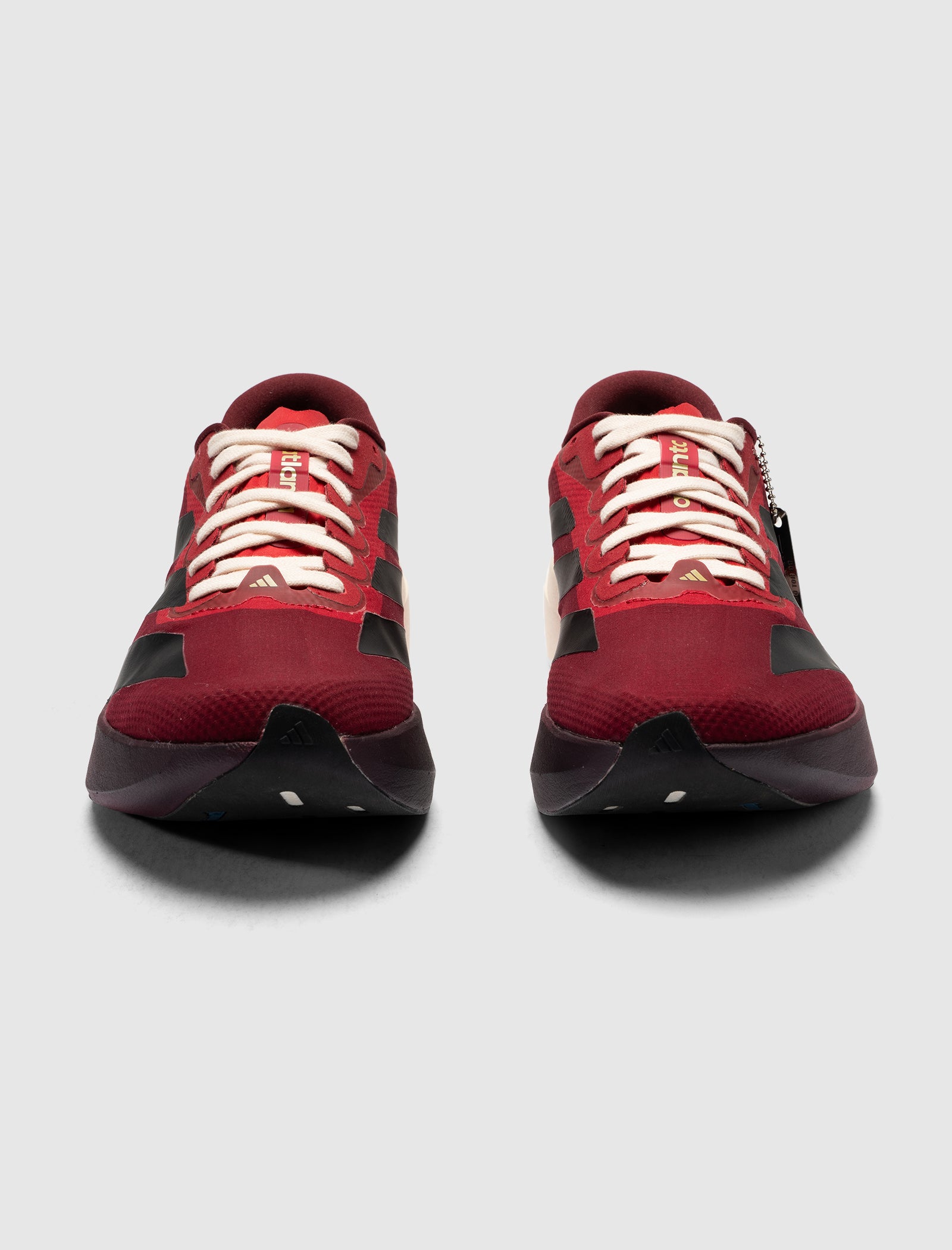 EVO SL 404 DAY PEACHTREE 