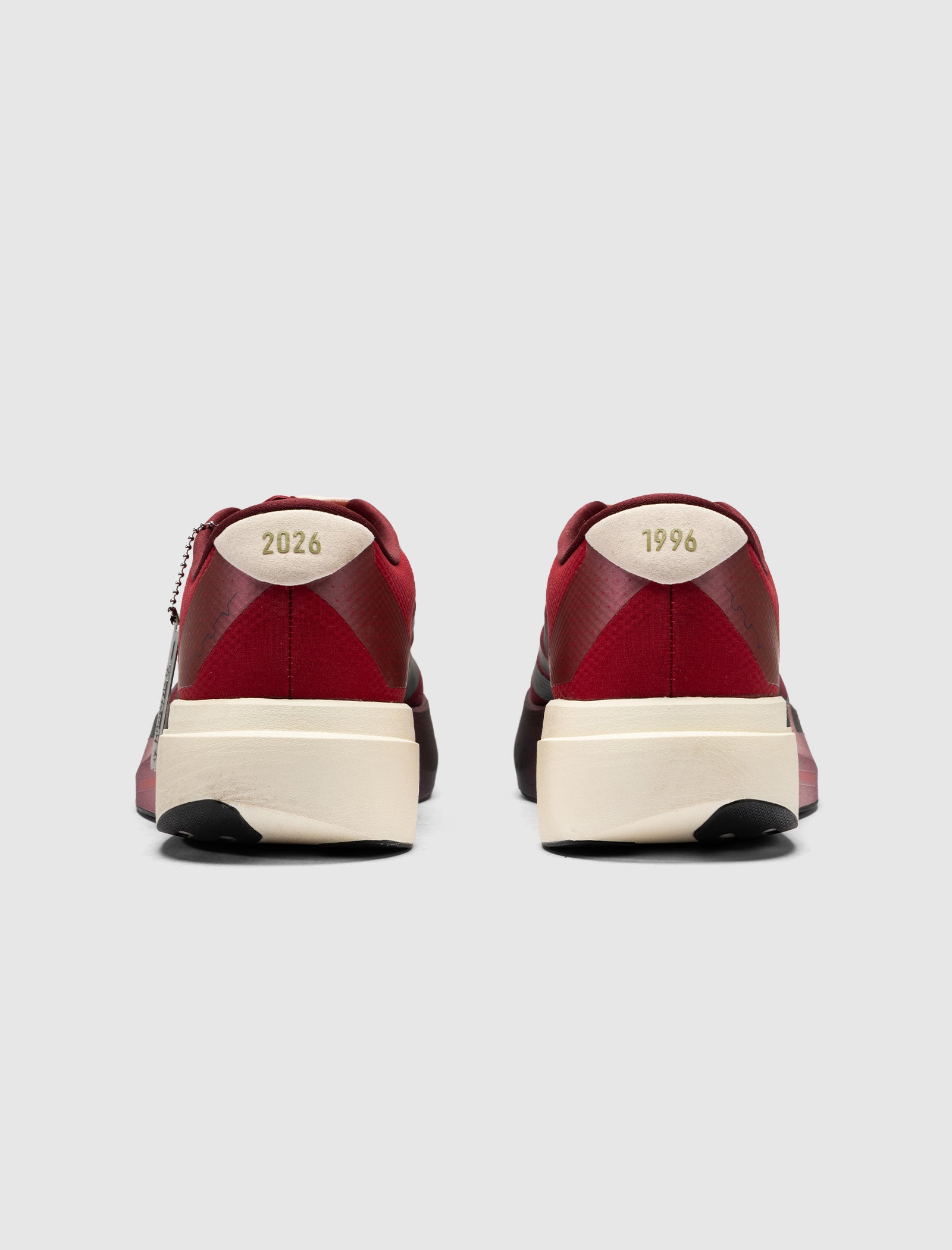 EVO SL 404 DAY PEACHTREE 