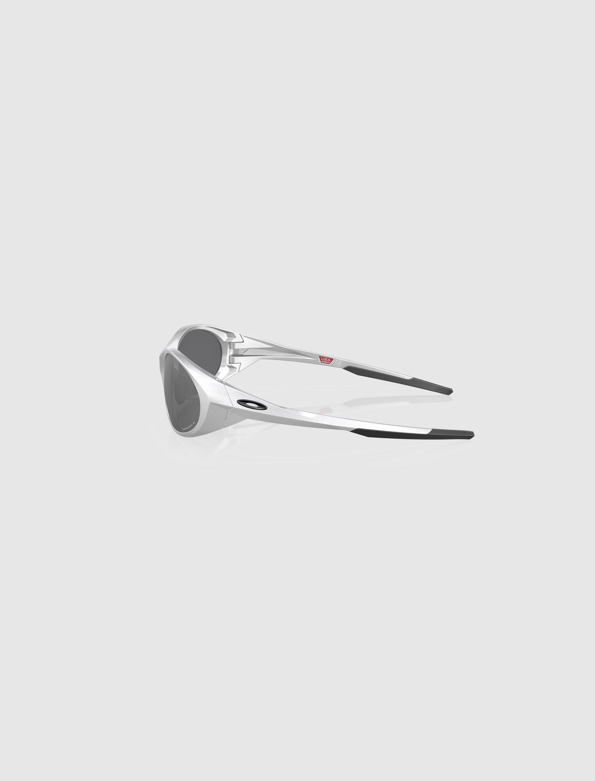 EYEJACKET REDUX SUNGLASSES