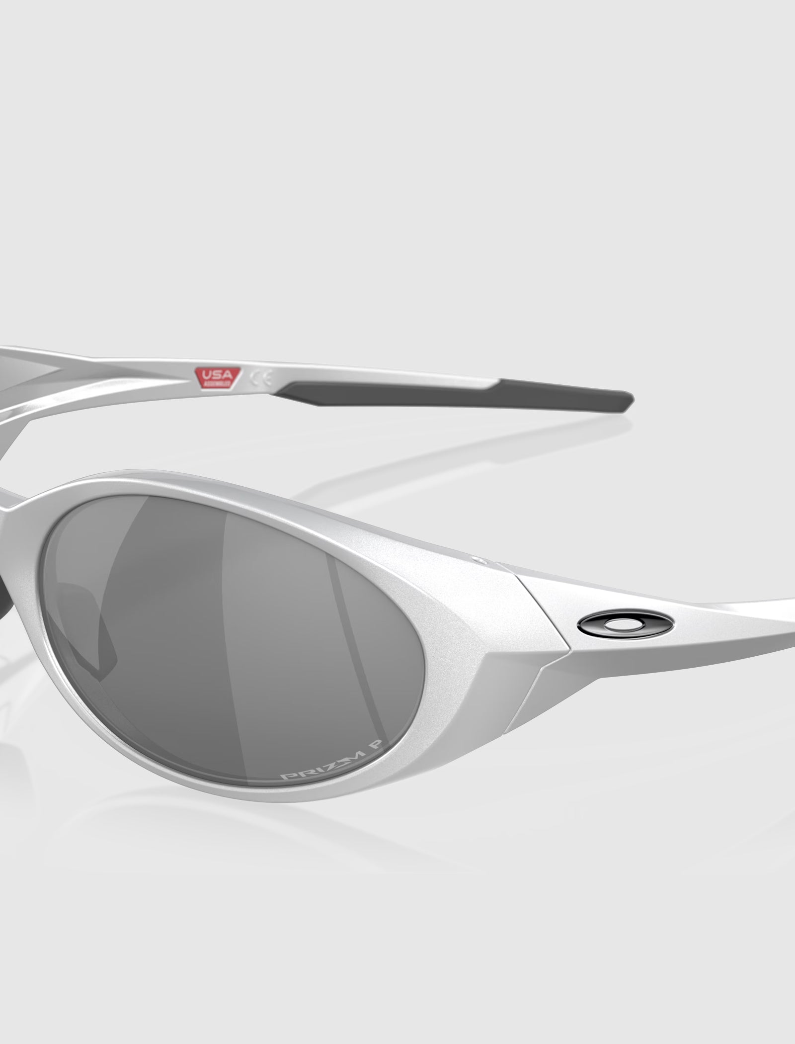 OAKLEY EYEJACKET REDUX SUNGLASSES