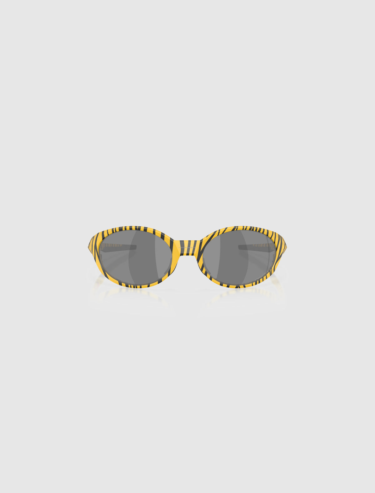 EYEJACKET REDUX SUNGLASSES
