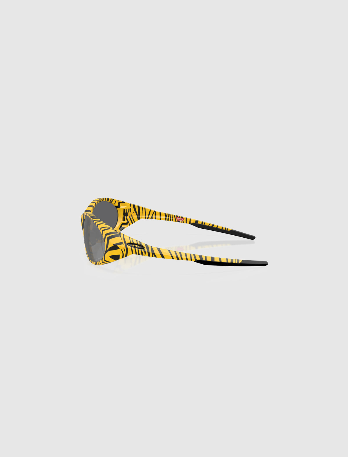 EYEJACKET REDUX SUNGLASSES