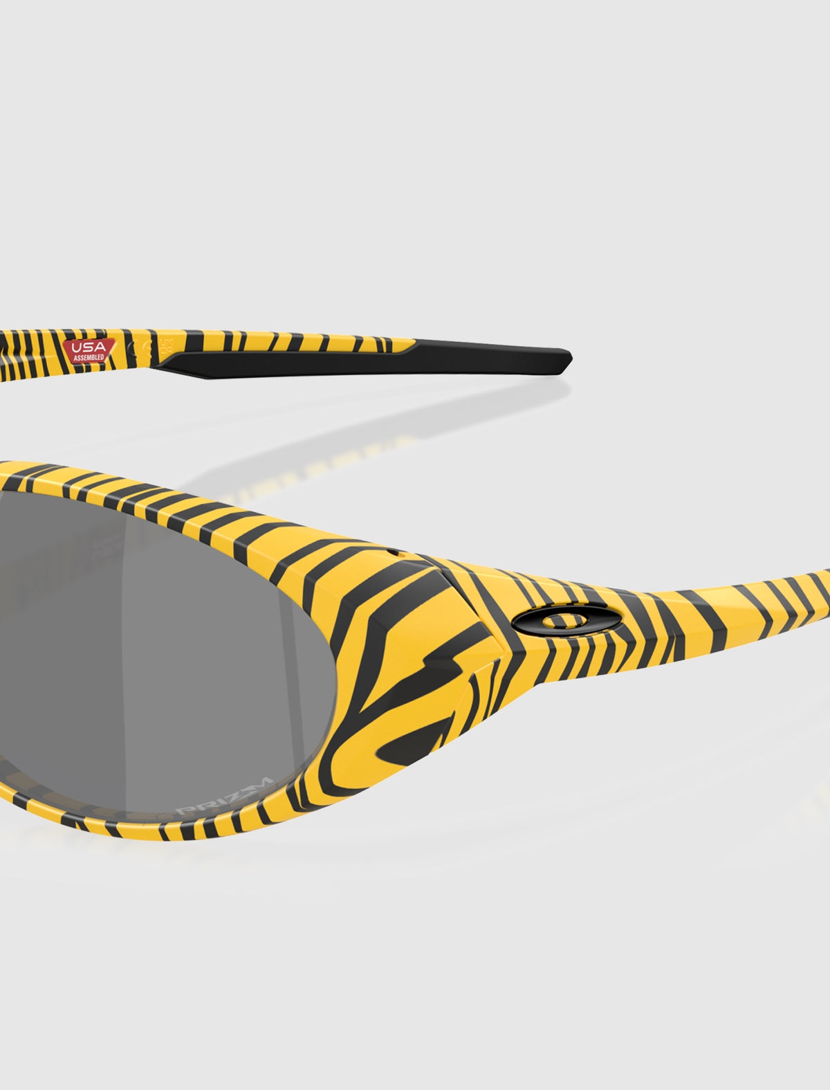 EYEJACKET REDUX SUNGLASSES