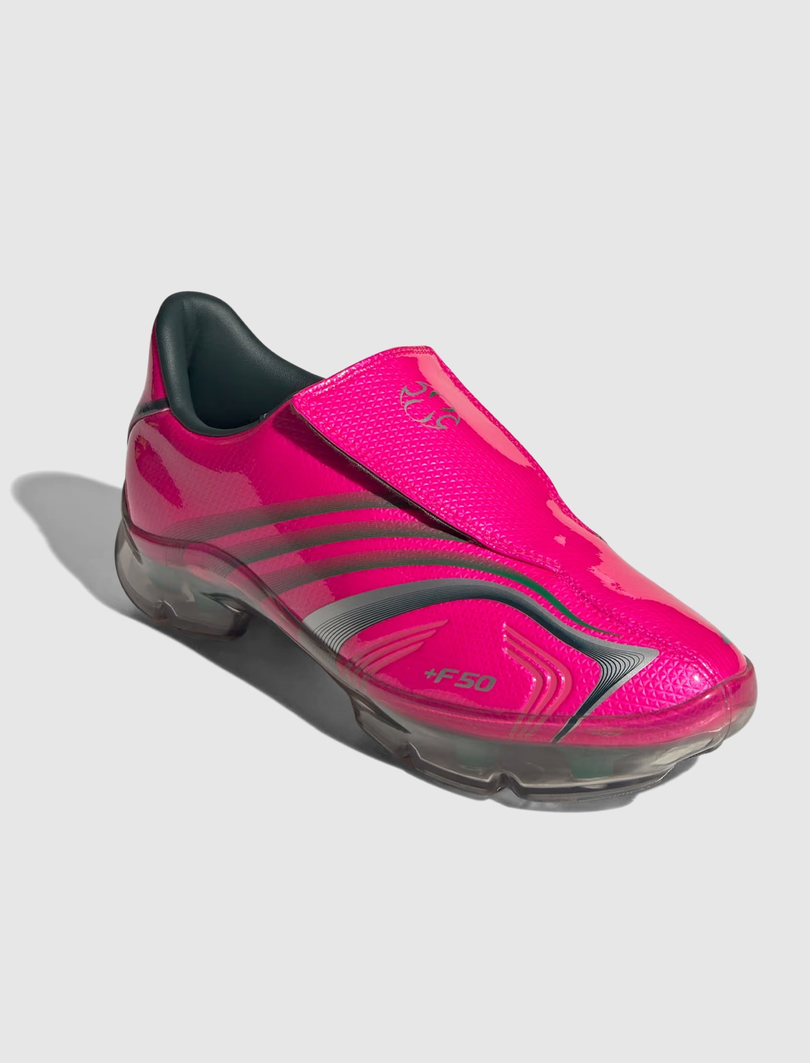 F50 ADIFRAME