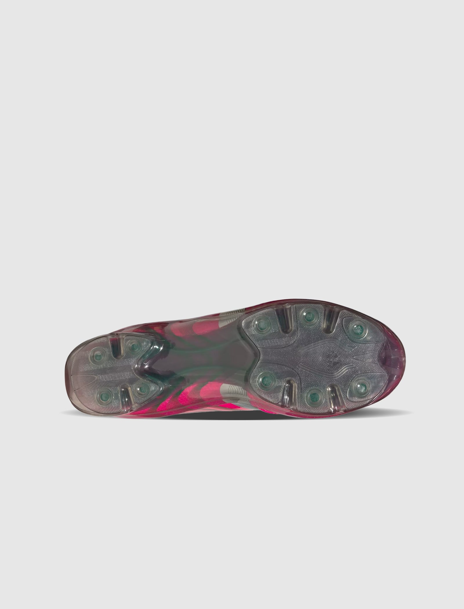 F50 ADIFRAME