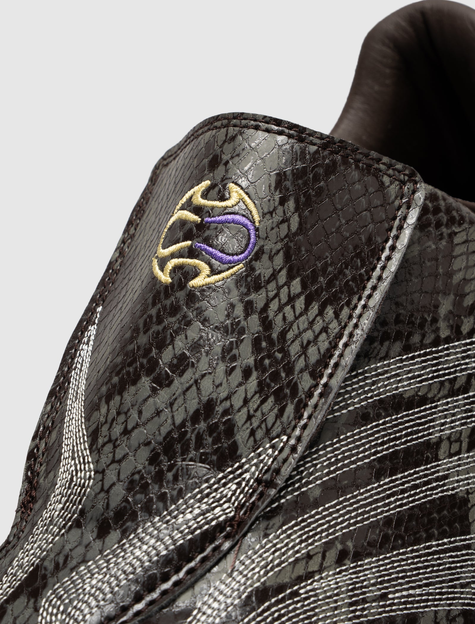 DND F50 ADIFRAME HOUSTON RODEO 