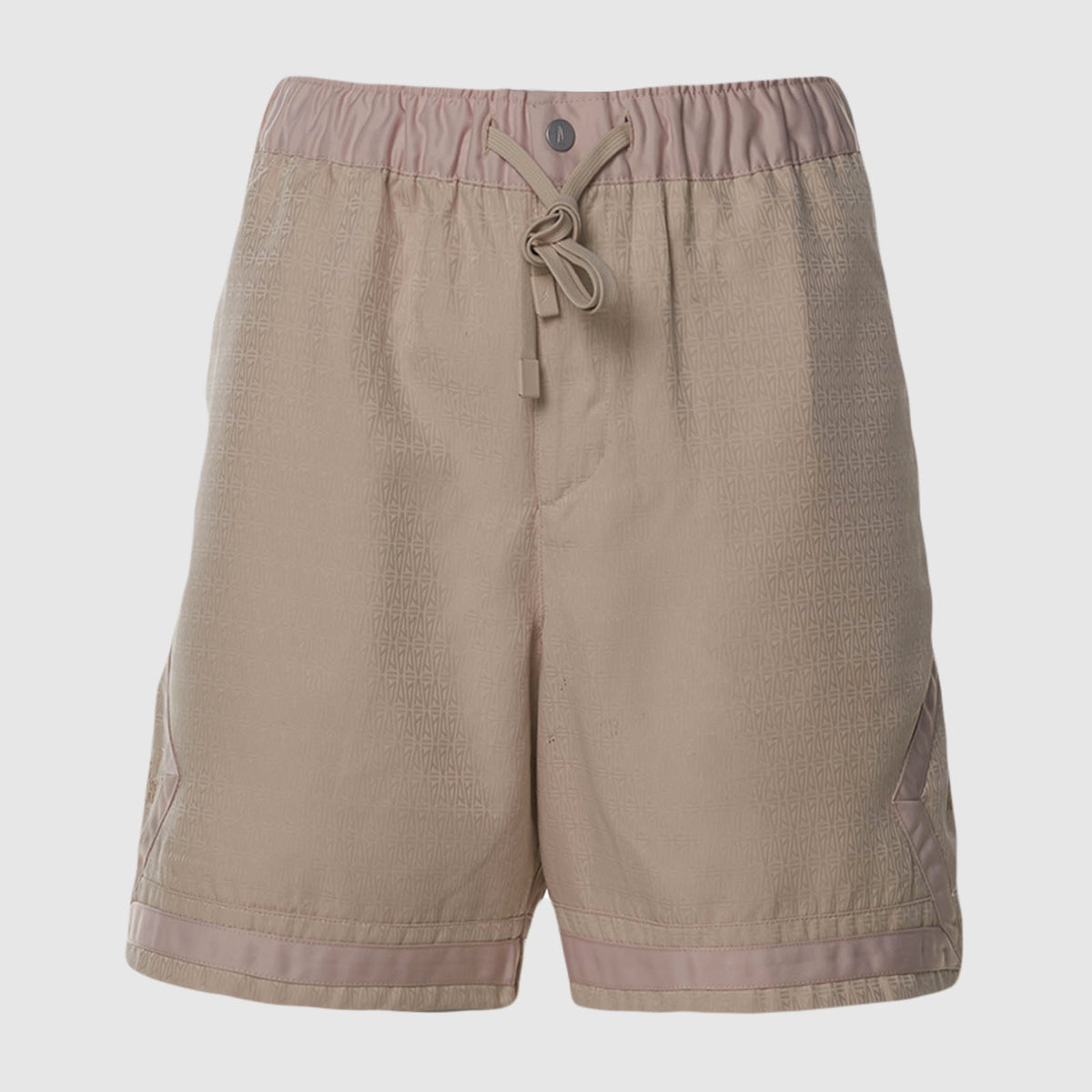 JORDAN BRAND x AMM 365 DIAMOND SHORT