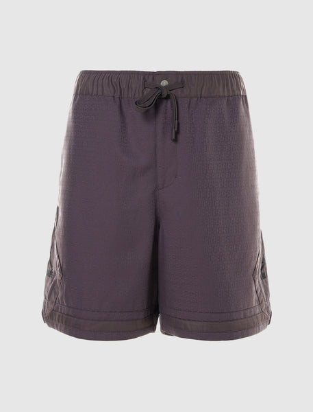 FB1358-202_1_grande.jpg?v=