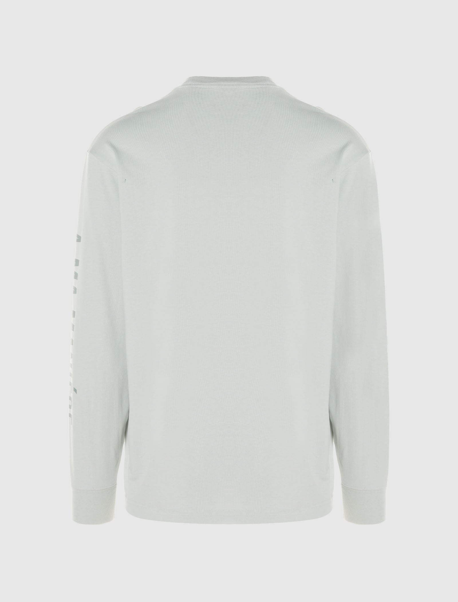 A MA MANIÉRE X JORDAN 365 ESSENTIALS LONG SLEEVE TEE