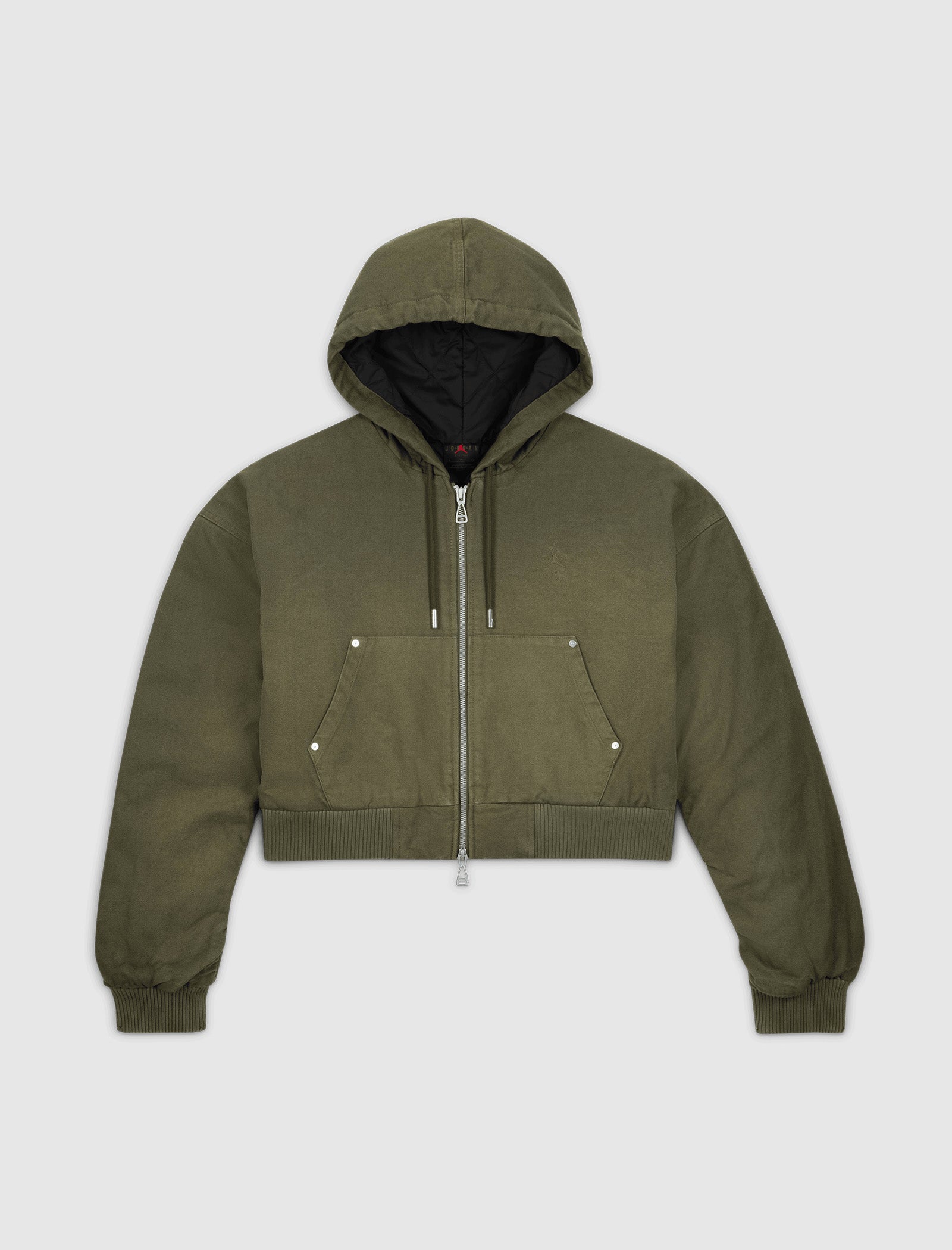 WOMEN'S TRAVIS SCOTT CARGO PANT