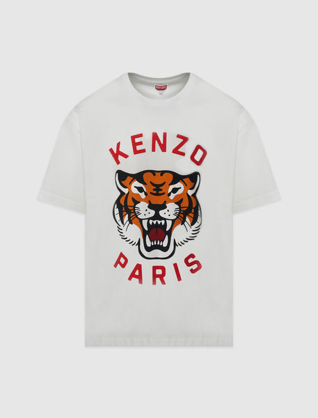 FE68TS0094SG-02_1_grande.jpg?v