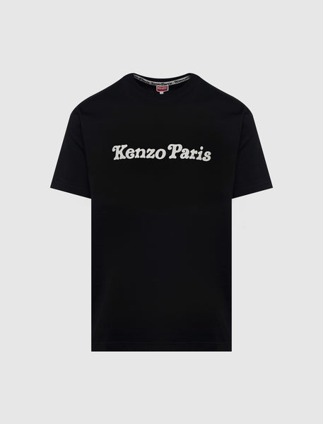 KENZO Alexanderwang Tシャツ Mサイズ KENZO VERDY OVERSIZED TEE