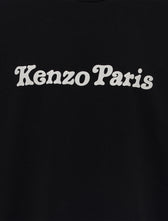KENZO VERDY OVERSIZED TEE
