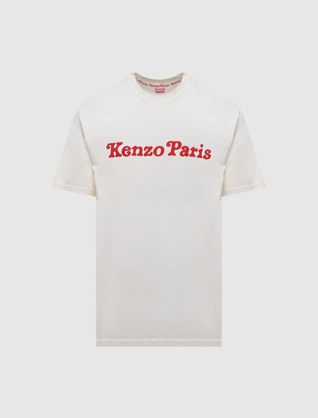 FF58TS4814SG-OWH_1_grande.jpg?