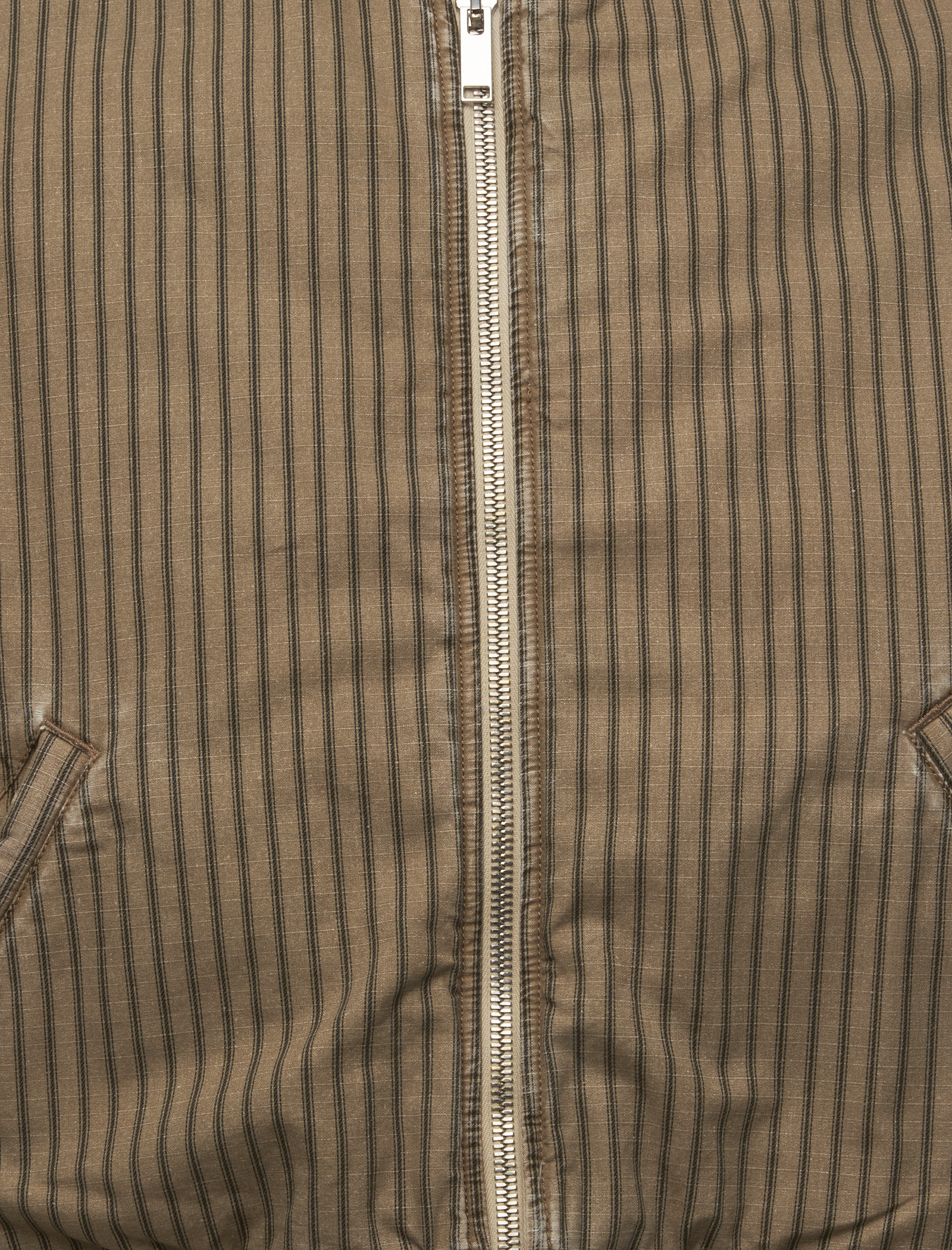 MILITARY BOMBER