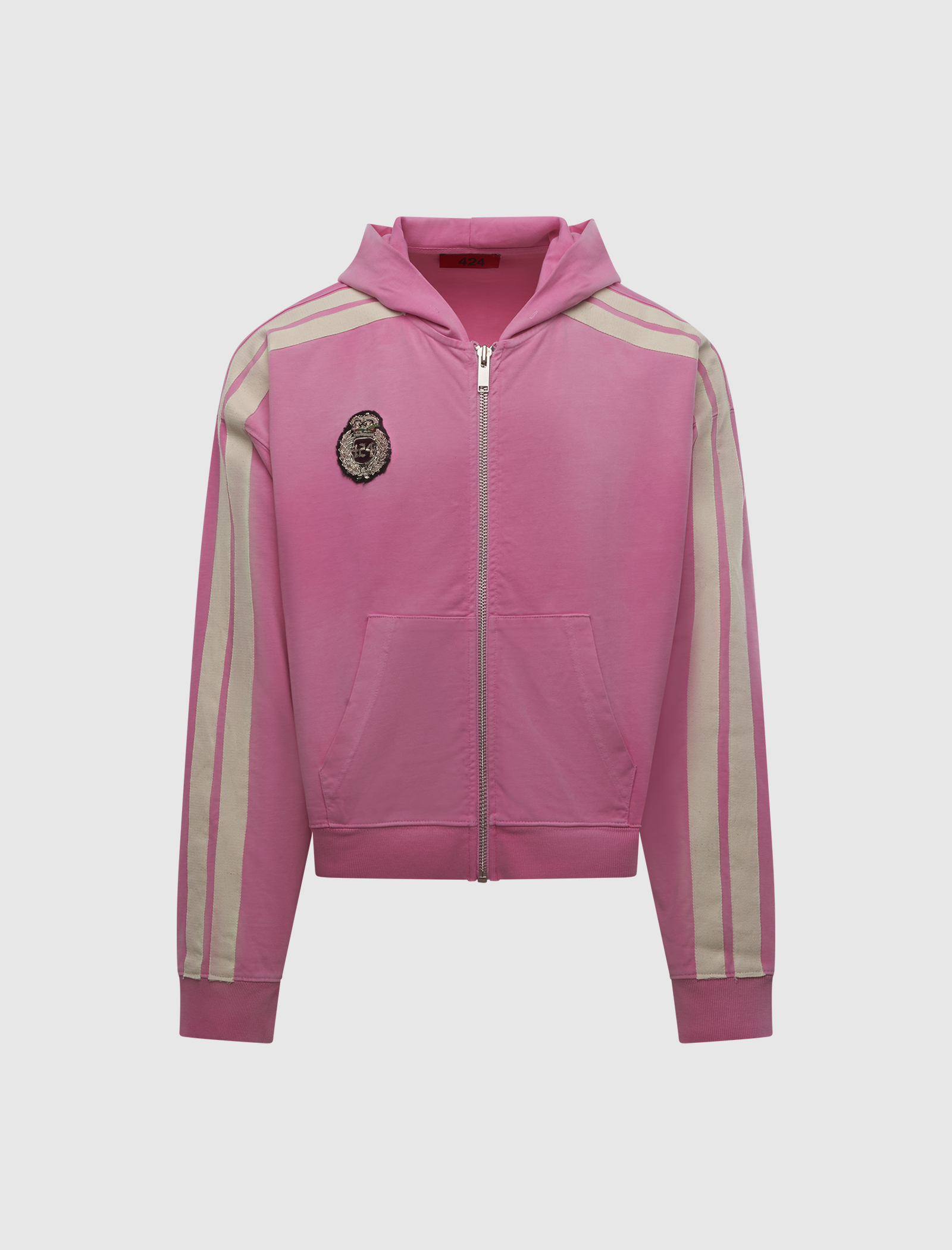 ACADEMY HOODIE