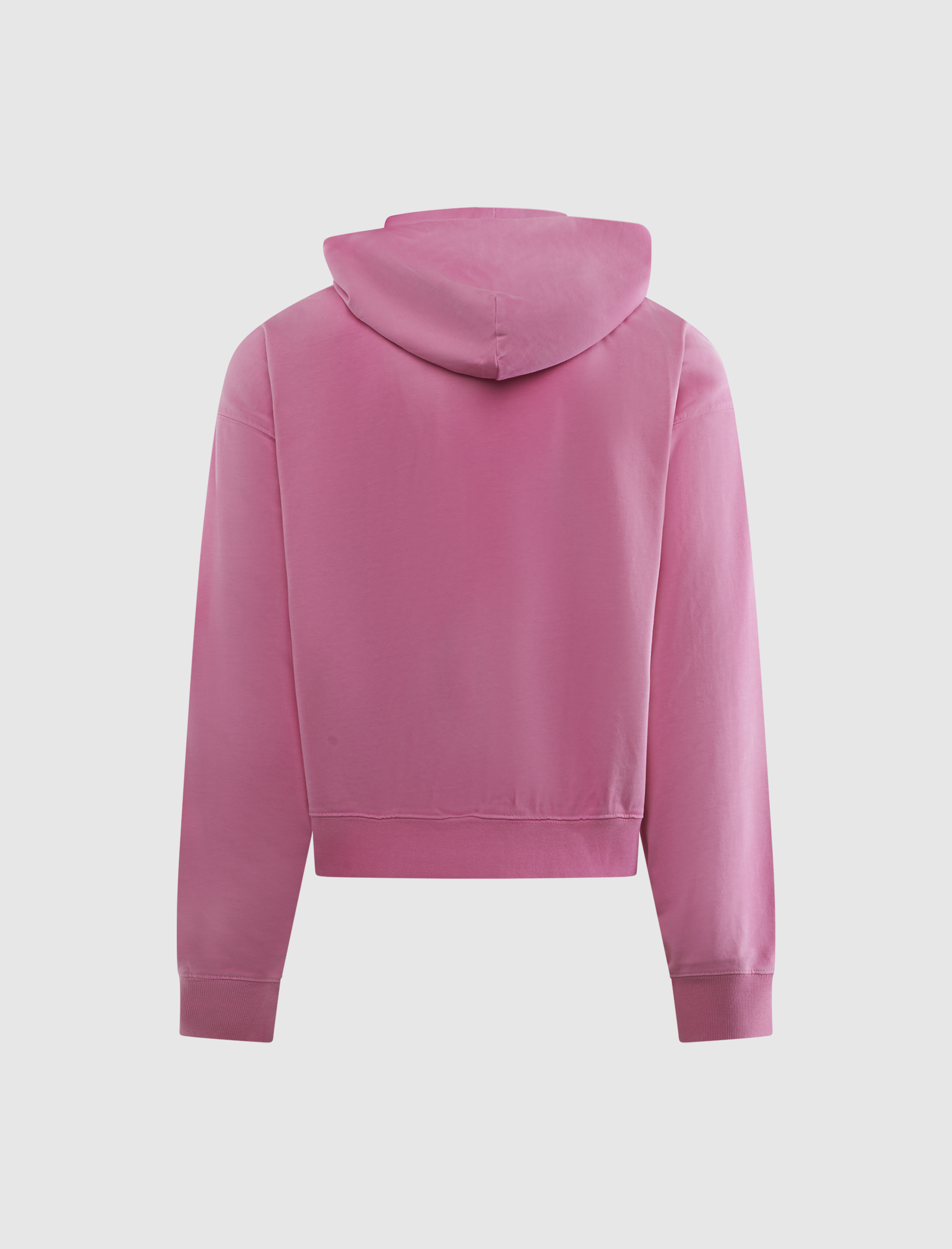 ACADEMY HOODIE
