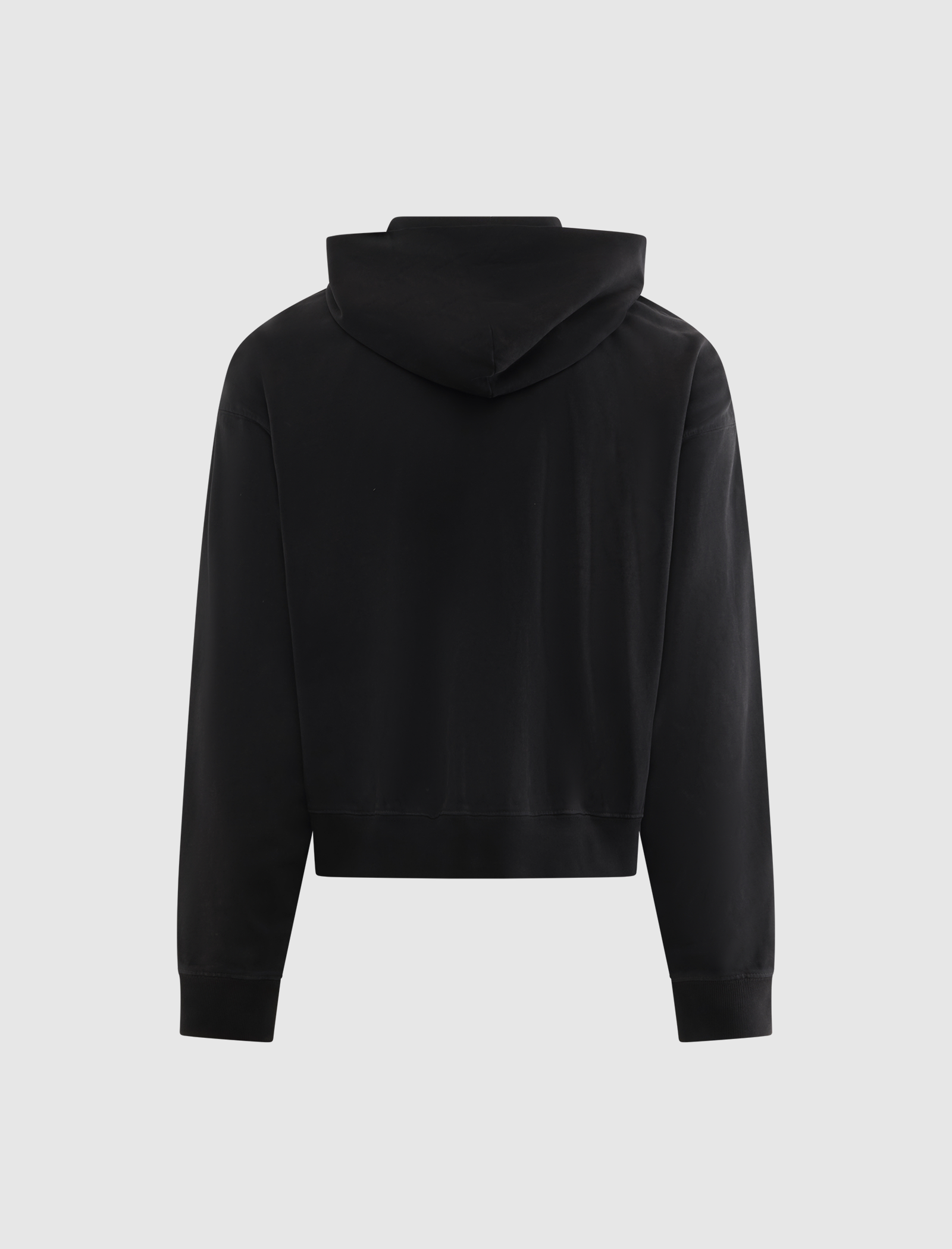 ACADEMY HOODIE