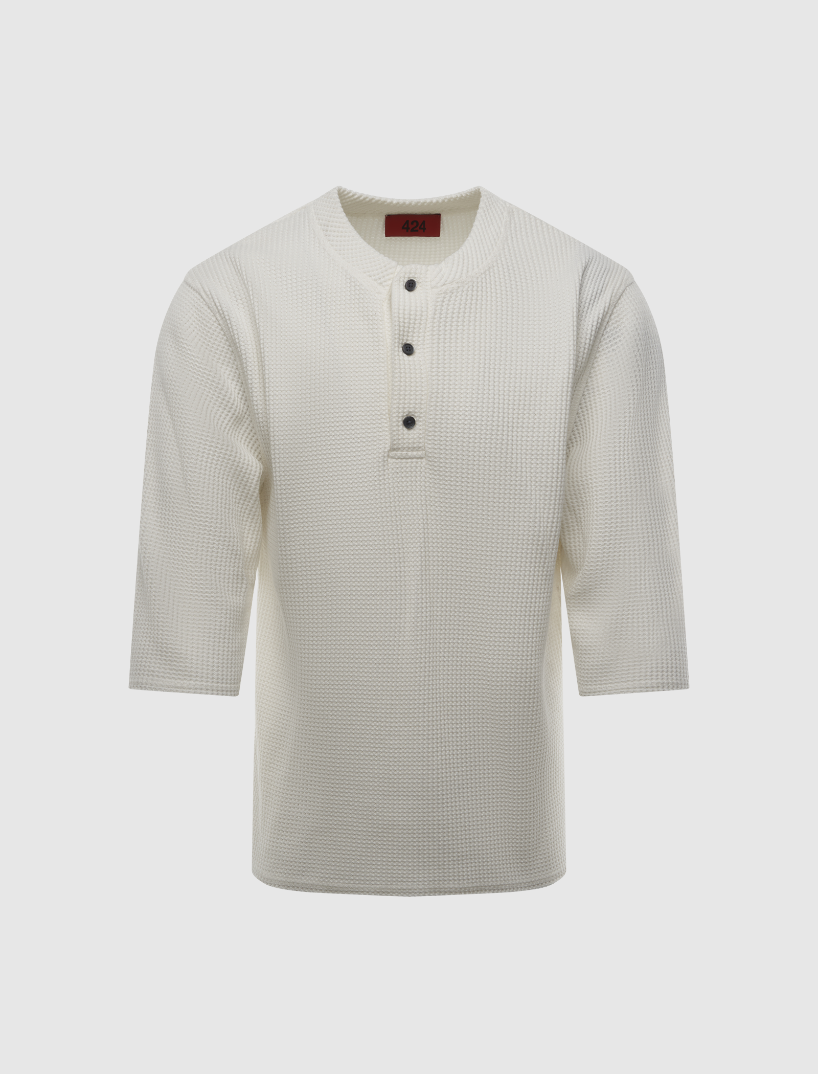 SHORT SLEEVE THERMAL JERSEY