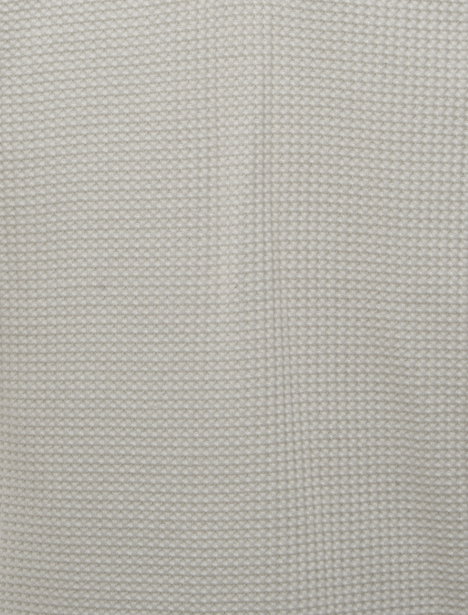 SHORT SLEEVE THERMAL JERSEY