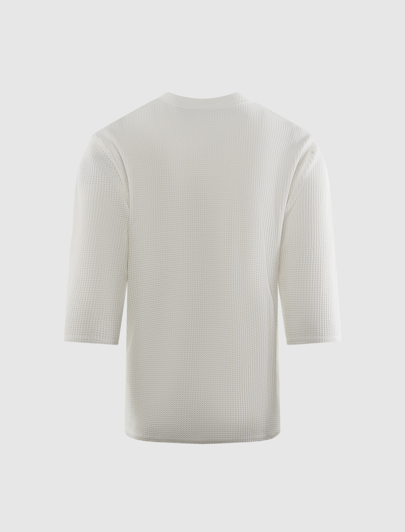SHORT SLEEVE THERMAL JERSEY