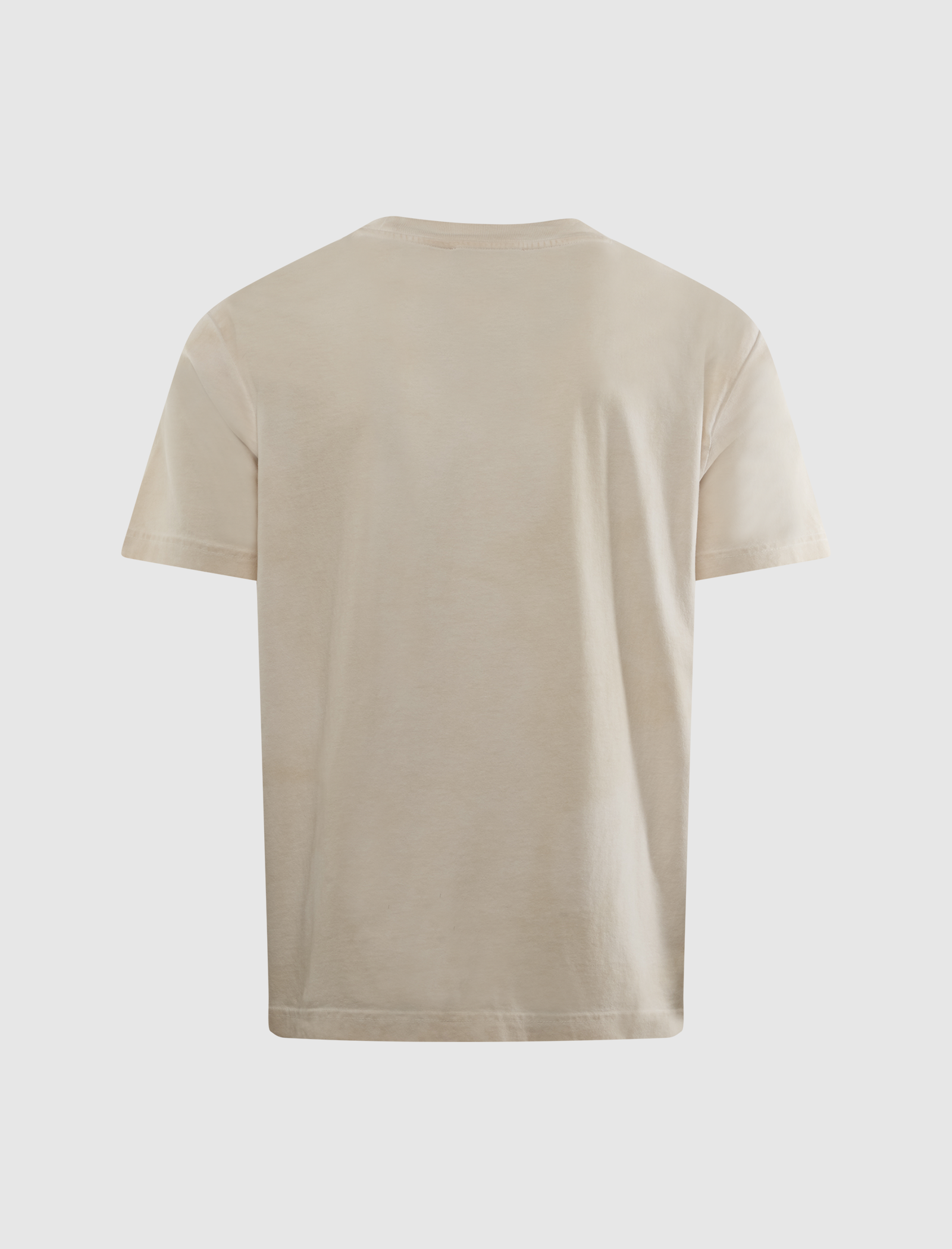 VIRGIN MARY TEE