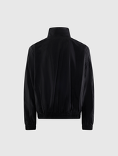 FFFPOSTALSERVICE VENTED OS TRACK JACKET