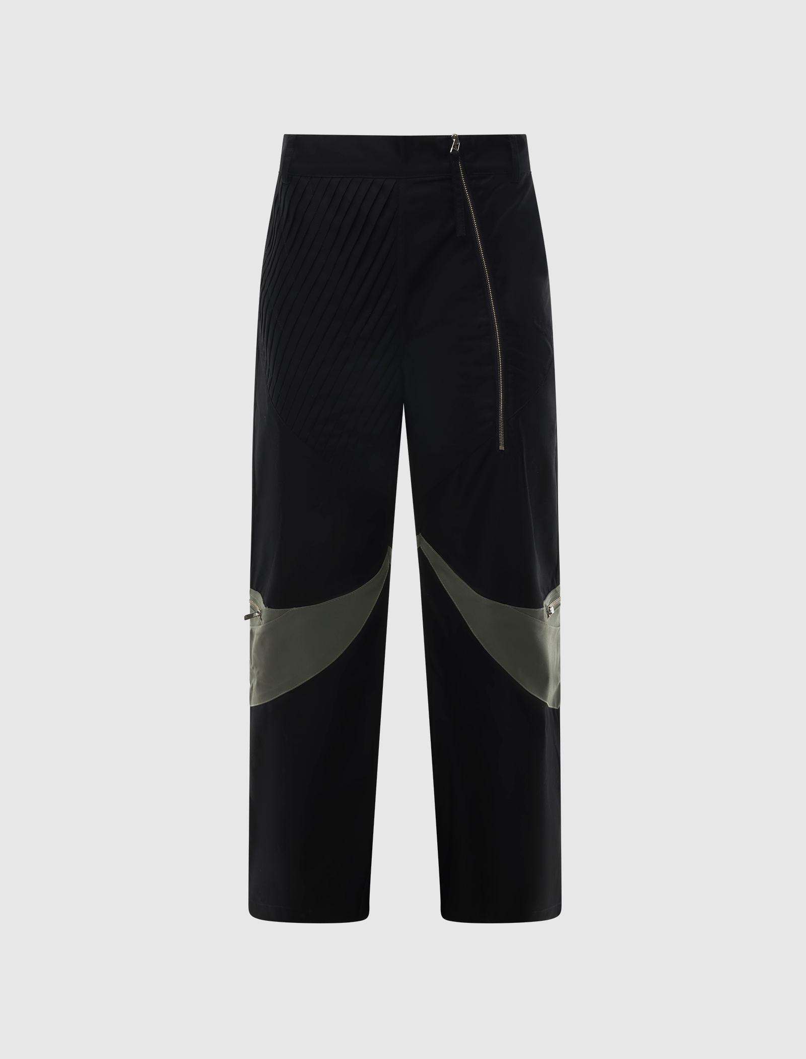 SAKHARA TROUSERS
